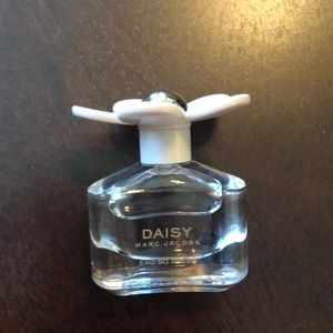 Mini Marc Jacobs Daisy Eau So Fresh Perfume